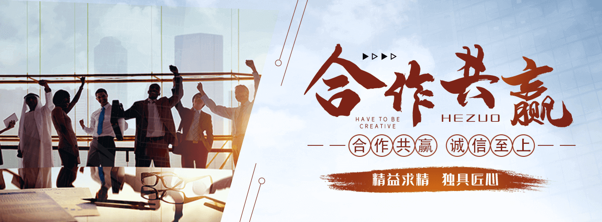 南京靠谱的无缝钢管厂家